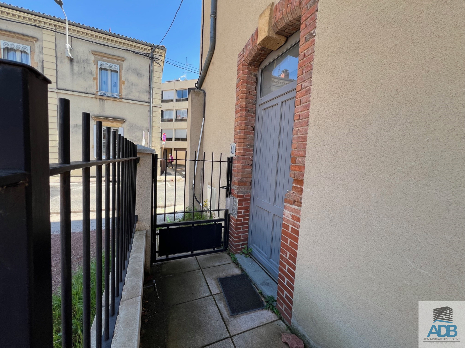 Image_, Appartement, Roanne, ref :LST210004207