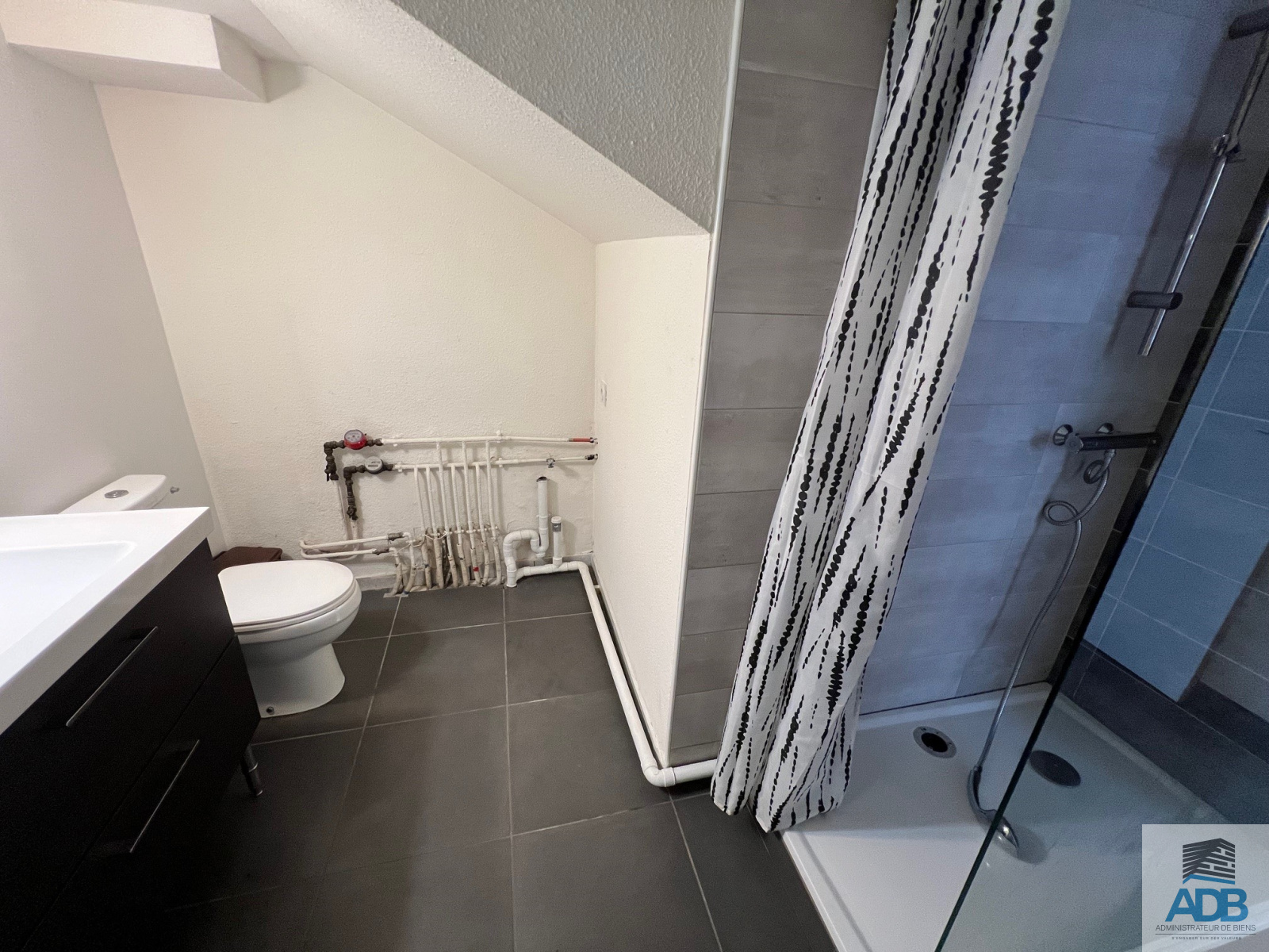 Image_, Appartement, Roanne, ref :LST210004207