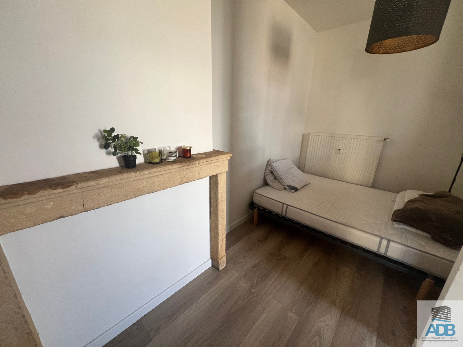Image_, Appartement, Roanne, ref :LST210004207