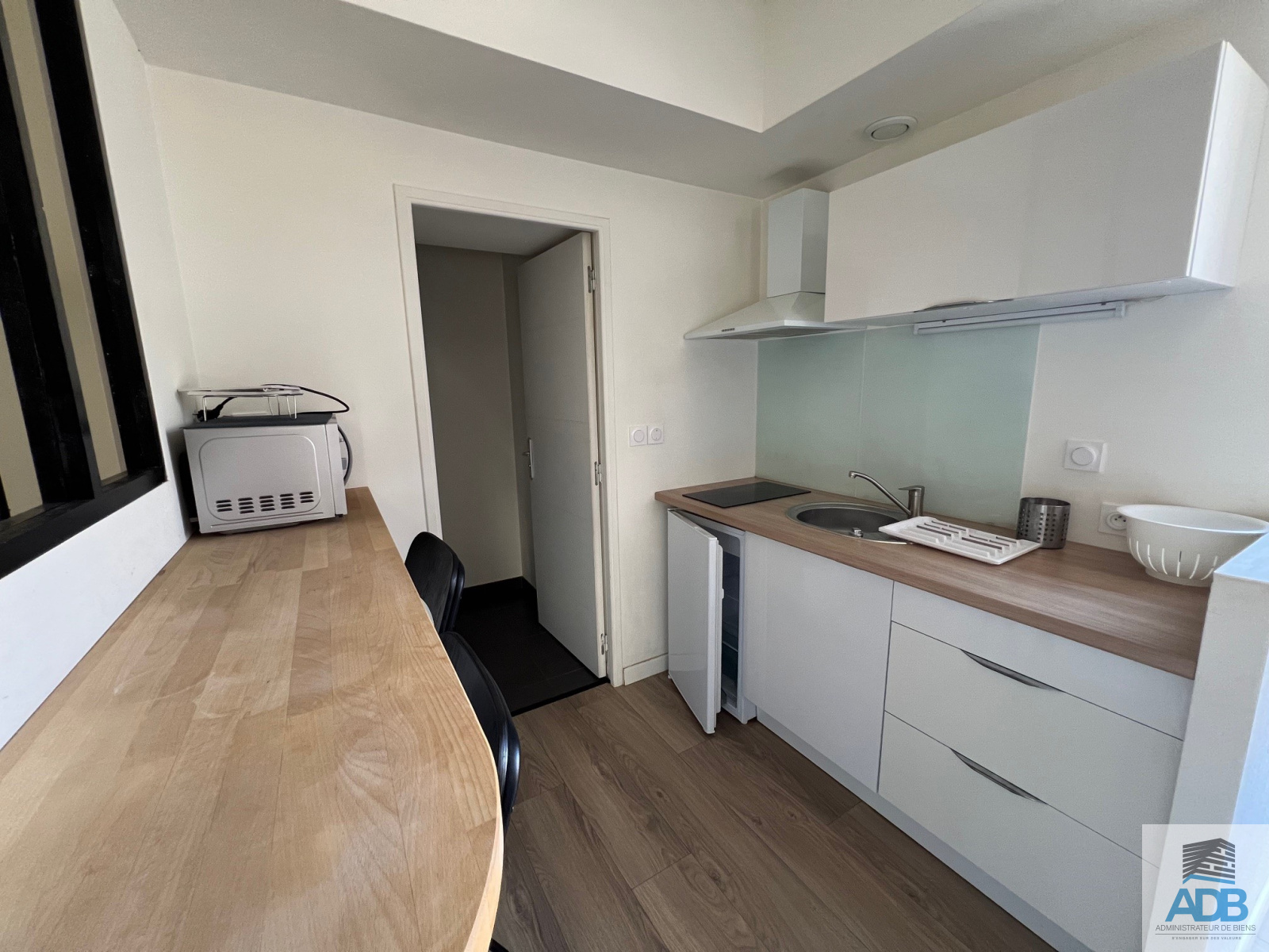 Image_, Appartement, Roanne, ref :LST210004207