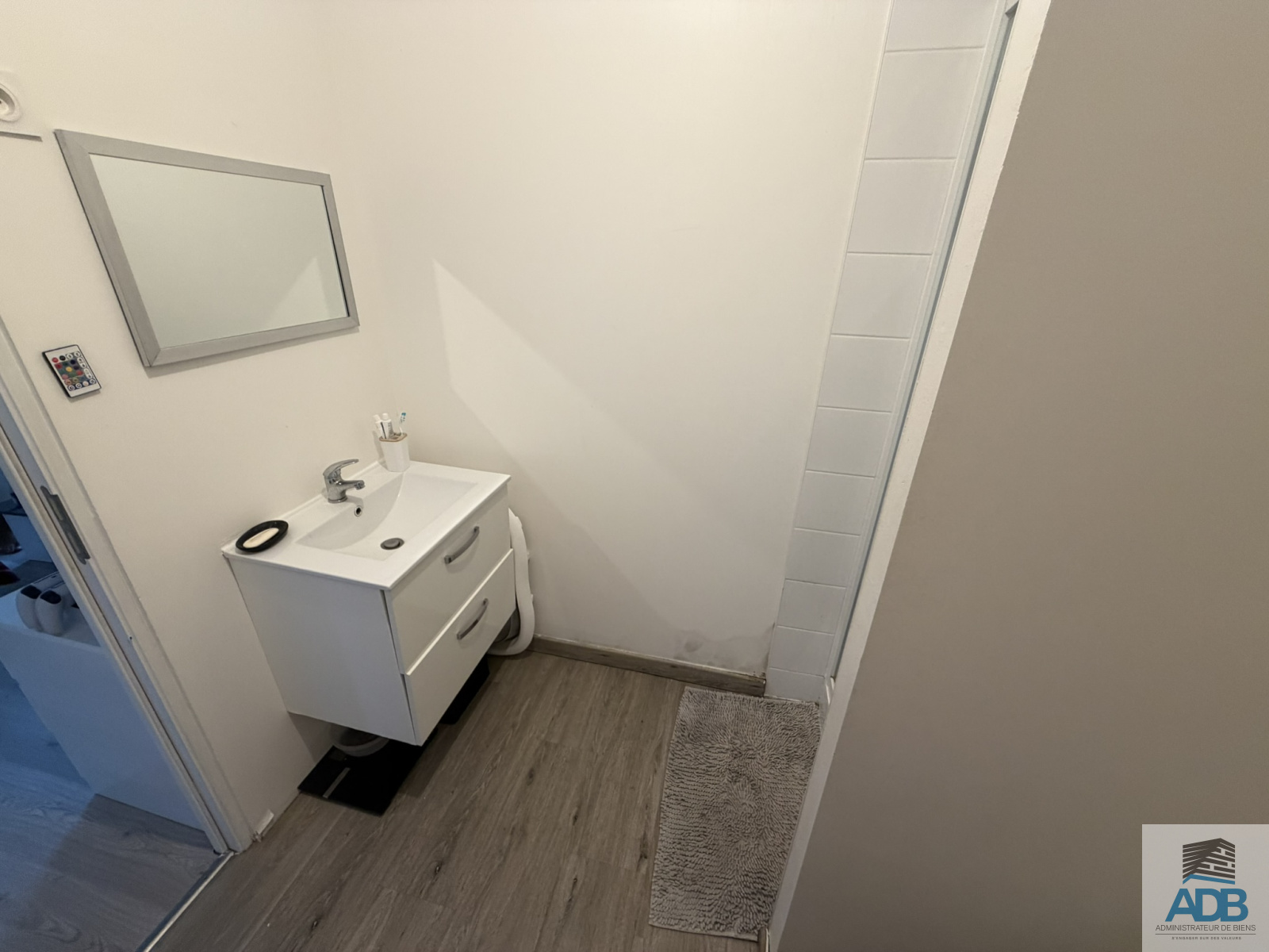 Image_, Appartement, Roanne, ref :LAP50005156