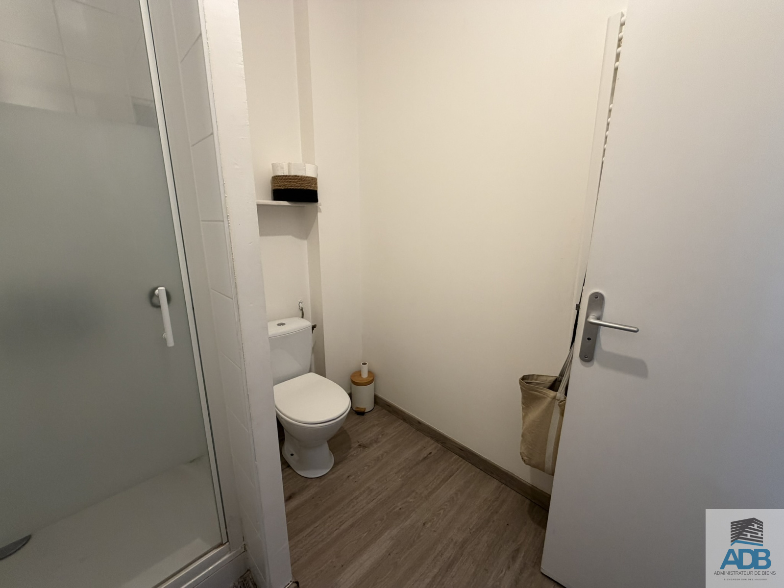 Image_, Appartement, Roanne, ref :LAP50005156