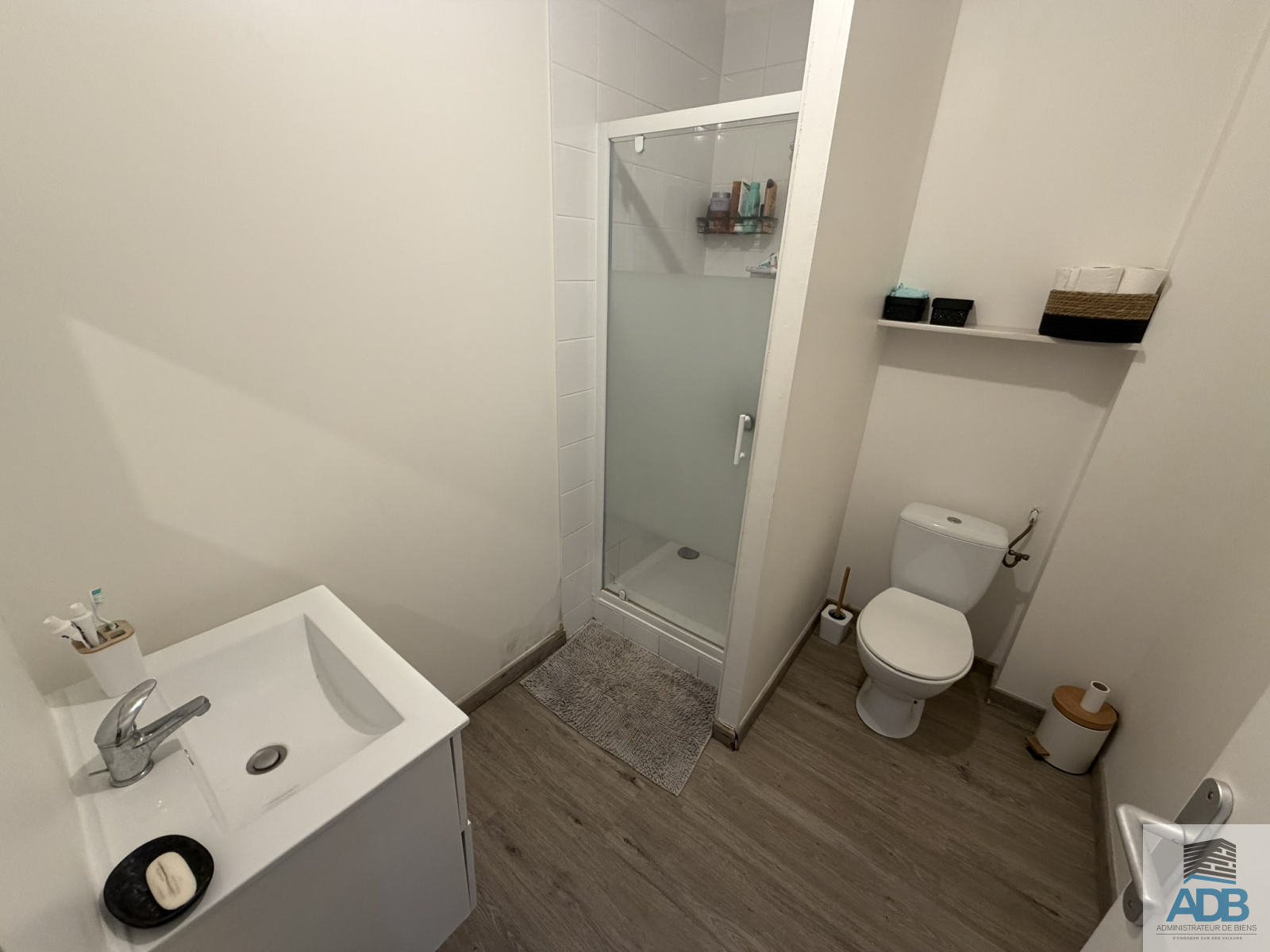 Image_, Appartement, Roanne, ref :LAP50005156