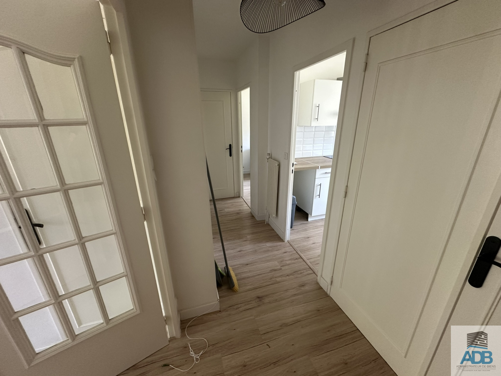 Image_, Appartement, Roanne, ref :LAP60002252