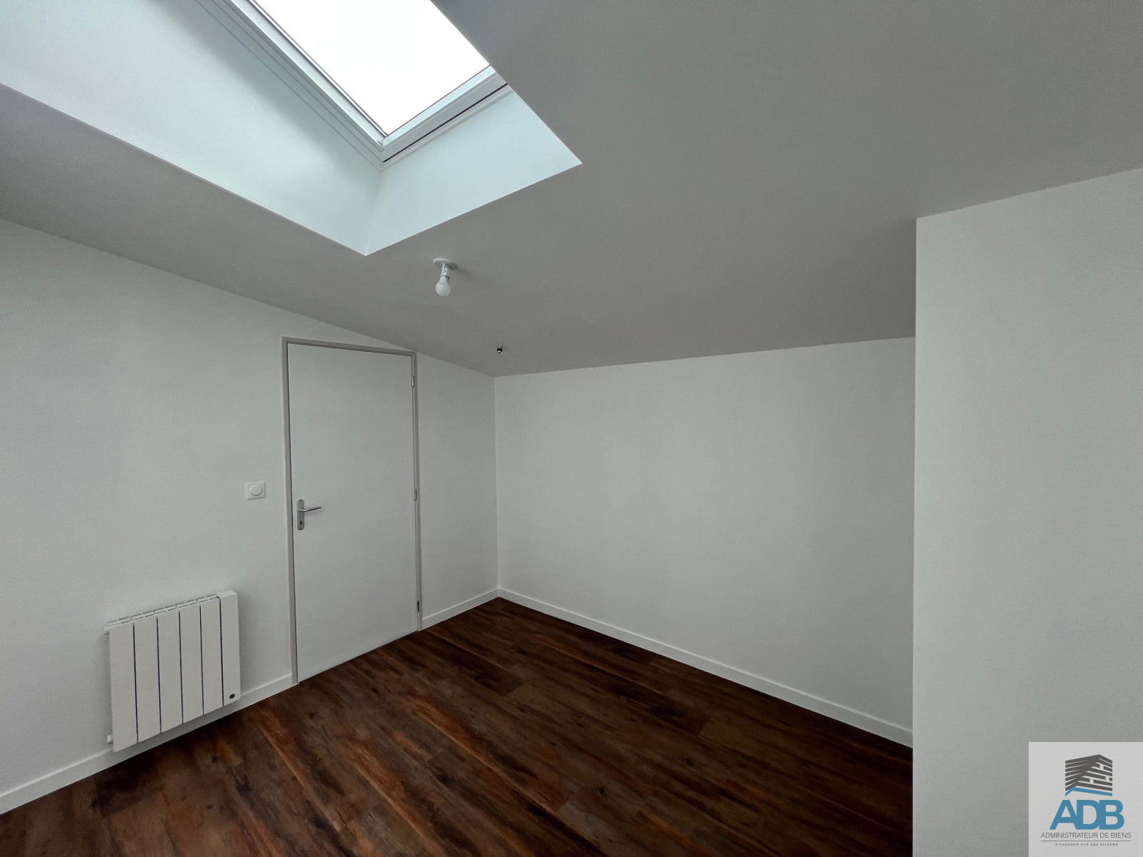 Image_, Appartement, Roanne, ref :LAP40005093