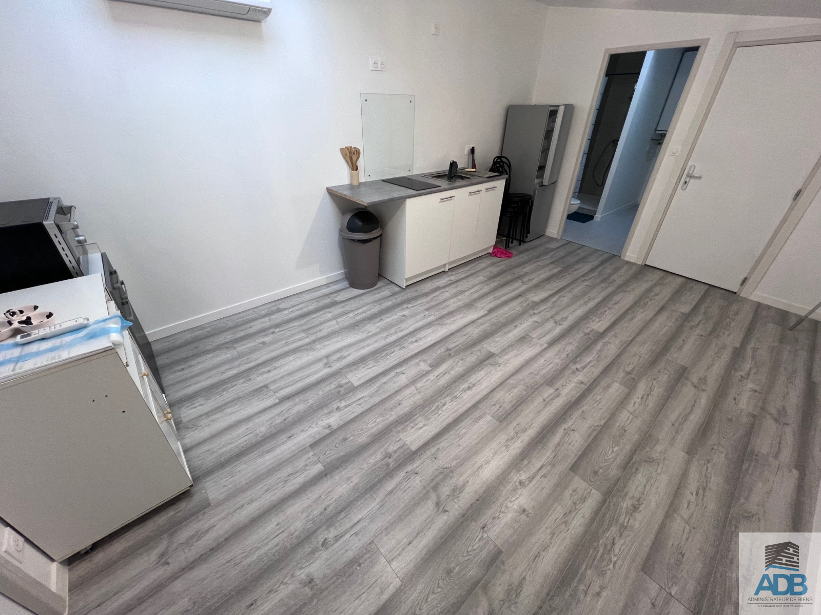 Image_, Appartement, Roanne, ref :LAP40005093