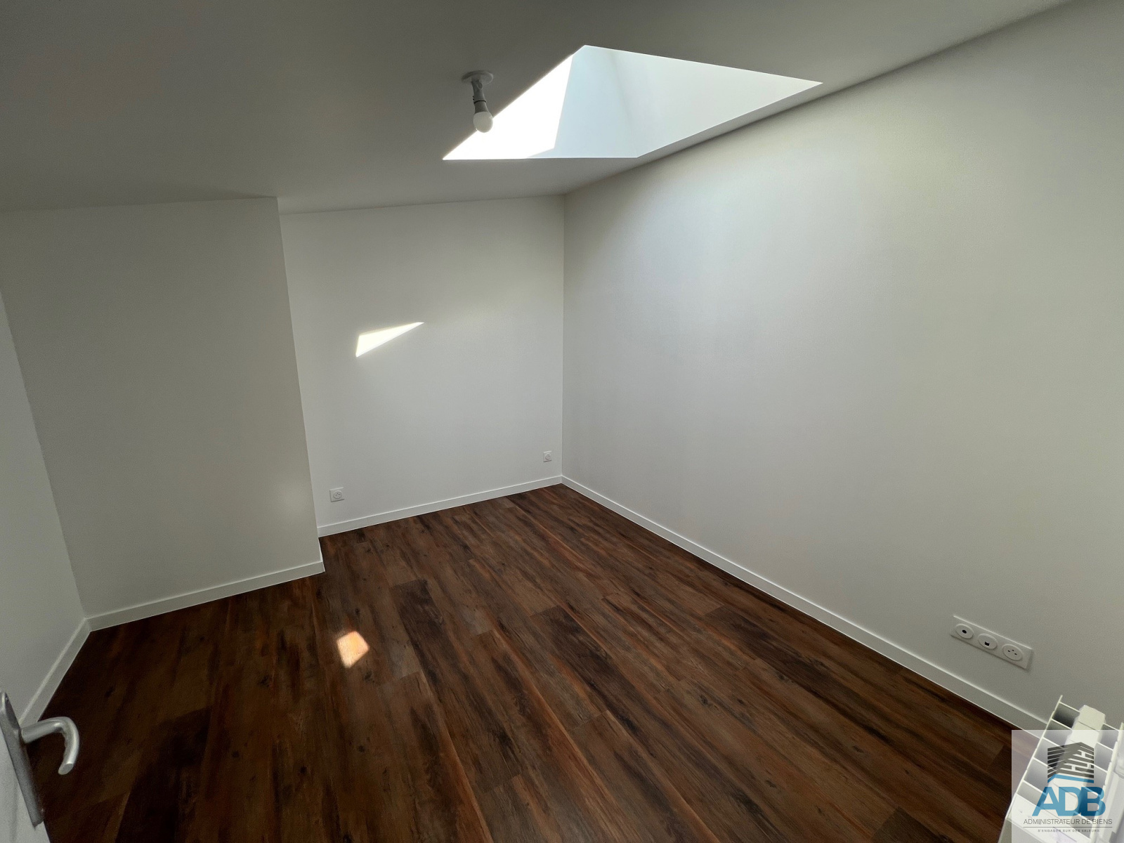 Image_, Appartement, Roanne, ref :LAP40005093