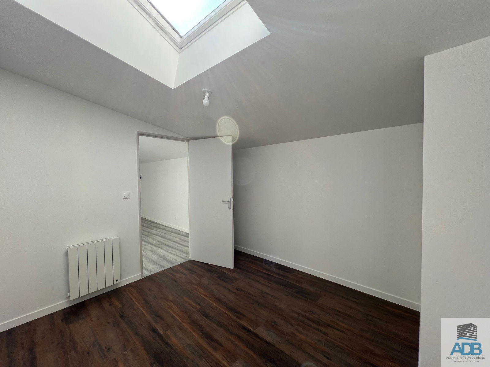 Image_, Appartement, Roanne, ref :LAP40005093