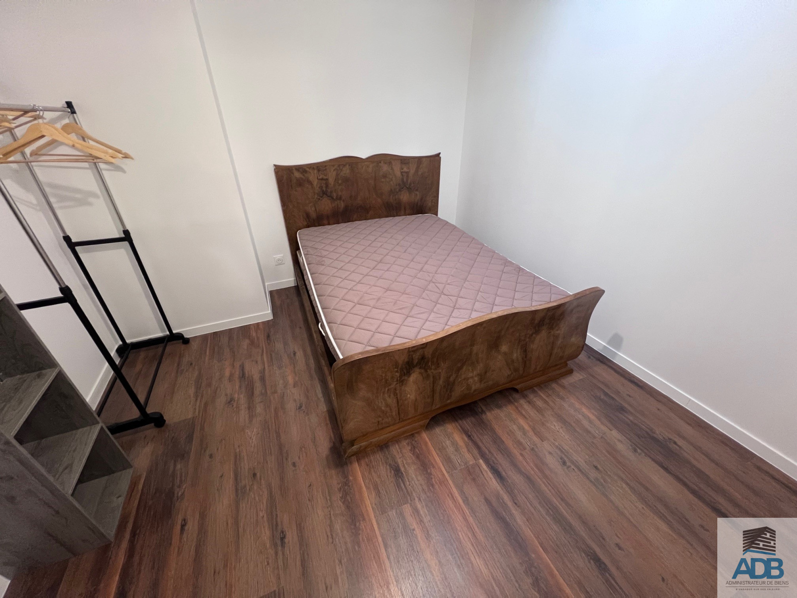 Image_, Appartement, Roanne, ref :LAP40005093