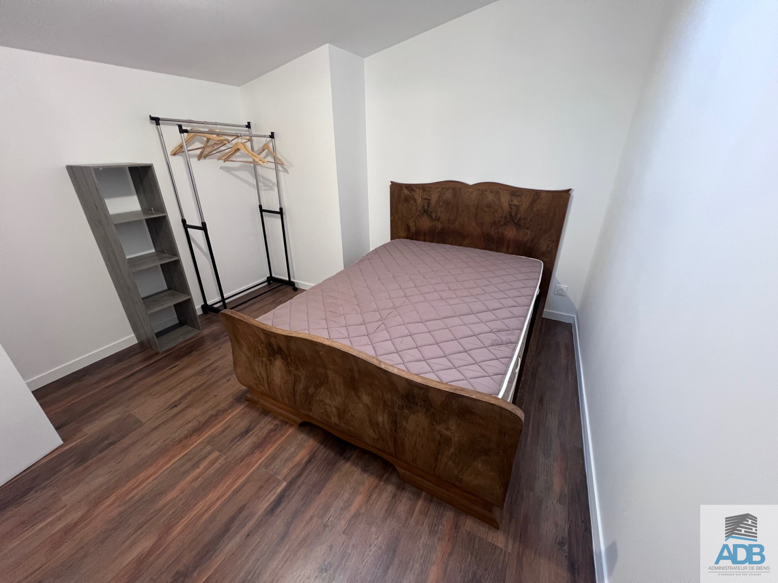 Image_, Appartement, Roanne, ref :LAP40005093