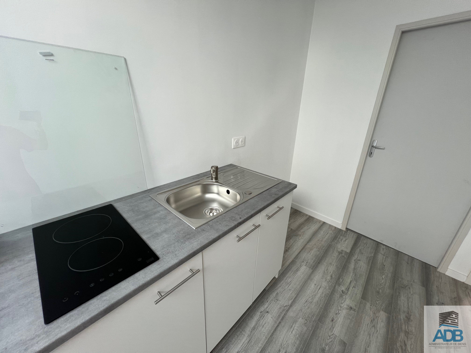 Image_, Appartement, Roanne, ref :LAP40005093