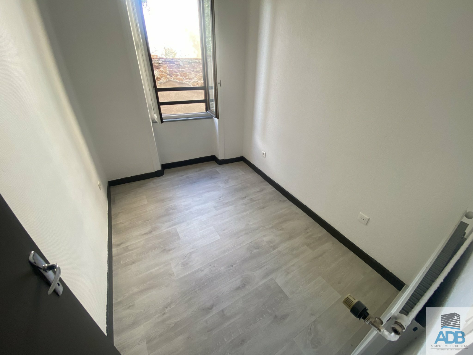 Image_, Appartement, Roanne, ref :LAP210004484