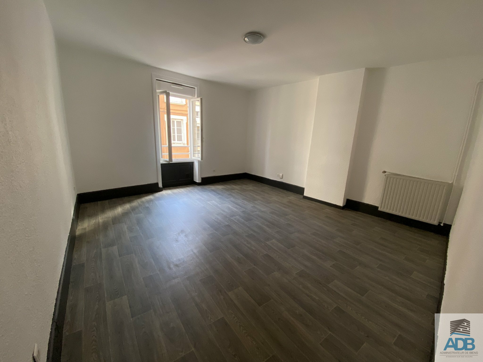 Image_, Appartement, Roanne, ref :LAP210004484