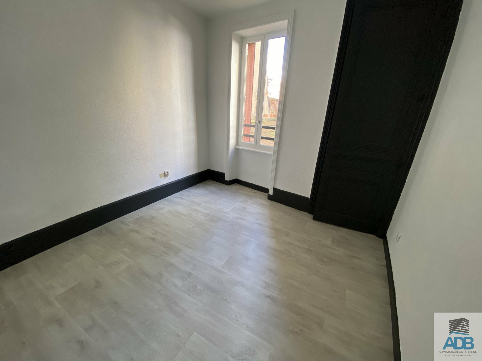 Image_, Appartement, Roanne, ref :LAP210004484