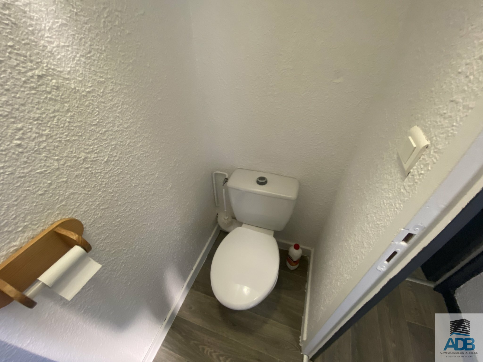 Image_, Appartement, Roanne, ref :LAP210004484