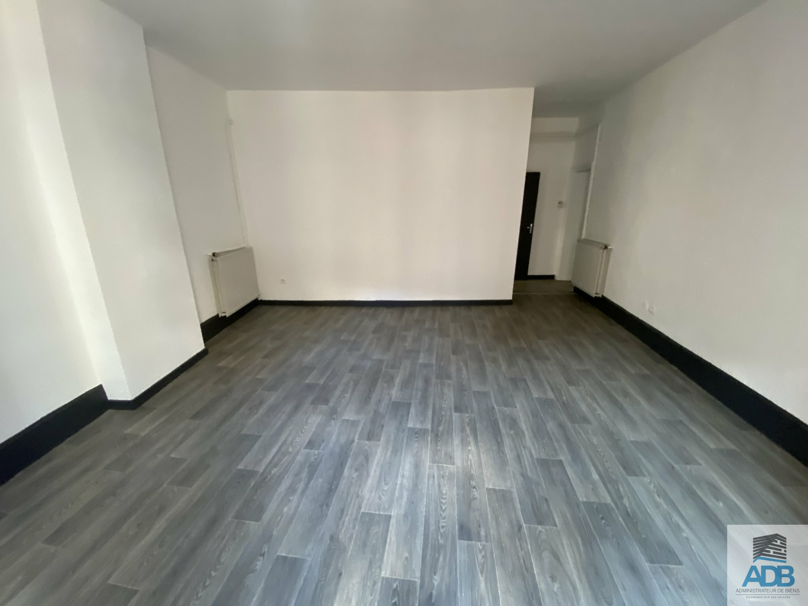 Image_, Appartement, Roanne, ref :LAP210004484