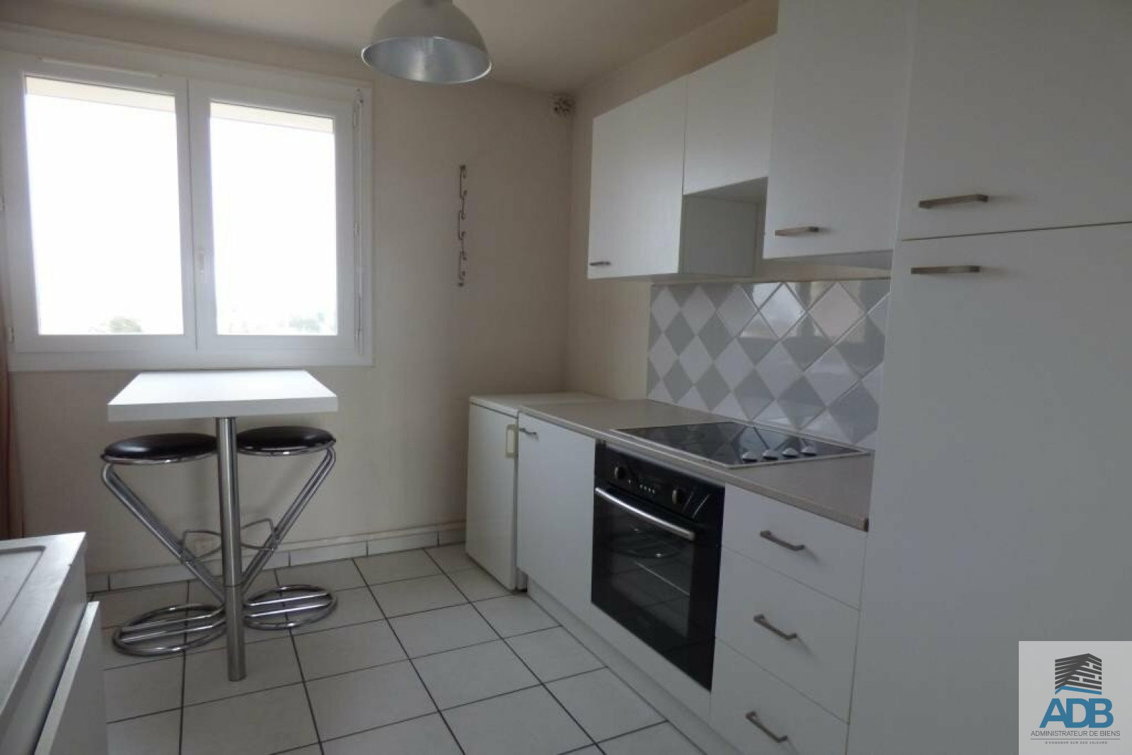 Image_, Appartement, Roanne, ref :LAP140001891