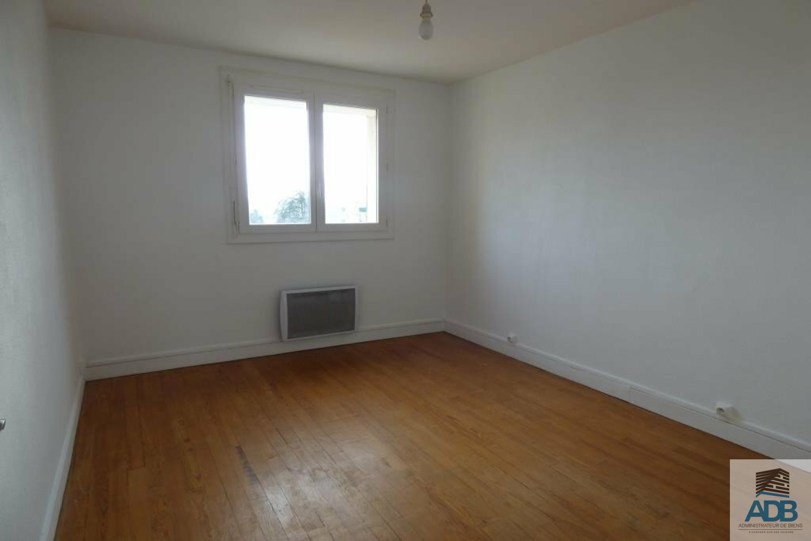 Image_, Appartement, Roanne, ref :LAP140001891