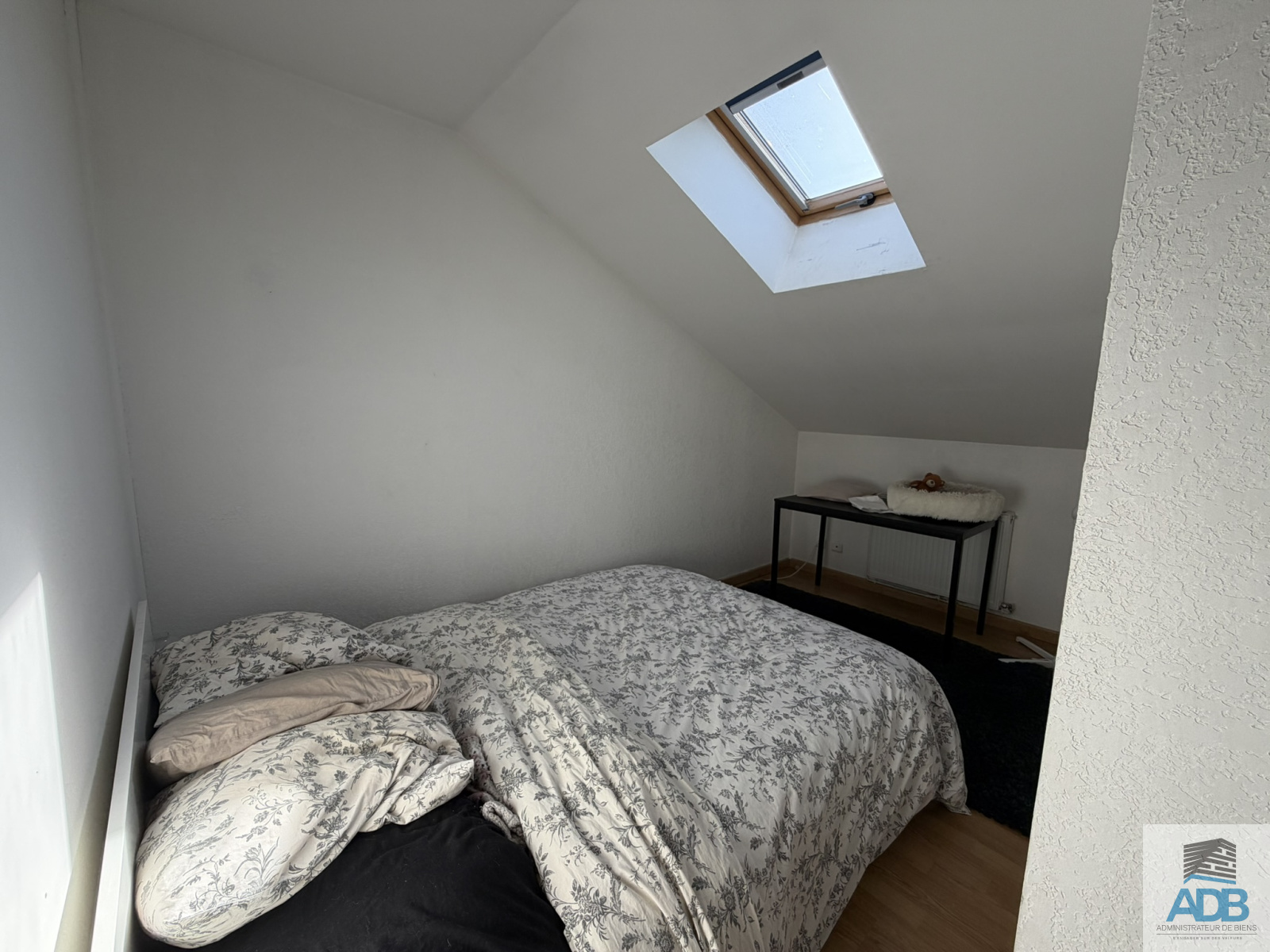 Image_, Duplex, Roanne, ref :LDU50005183