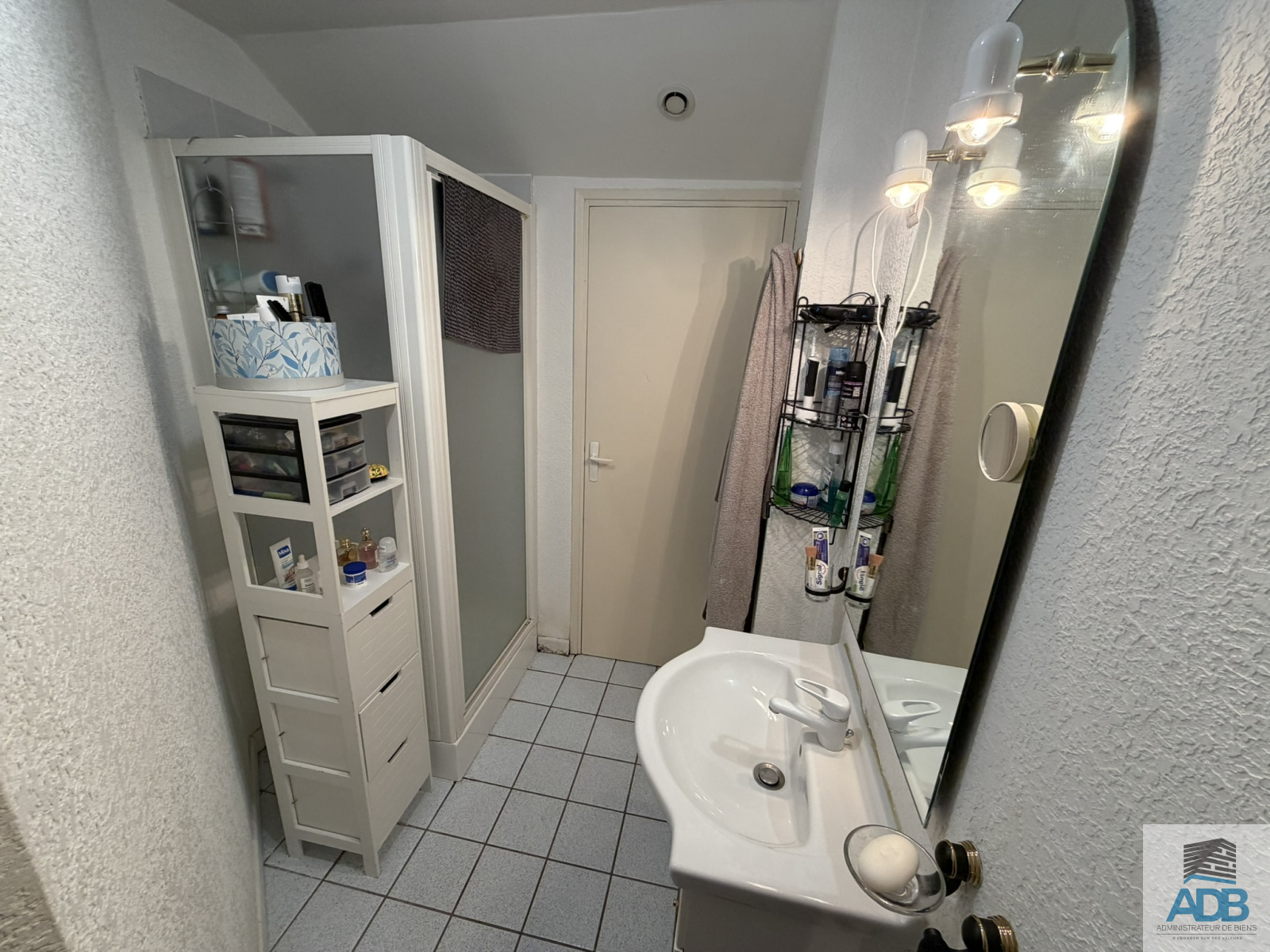 Image_, Duplex, Roanne, ref :LDU50005183