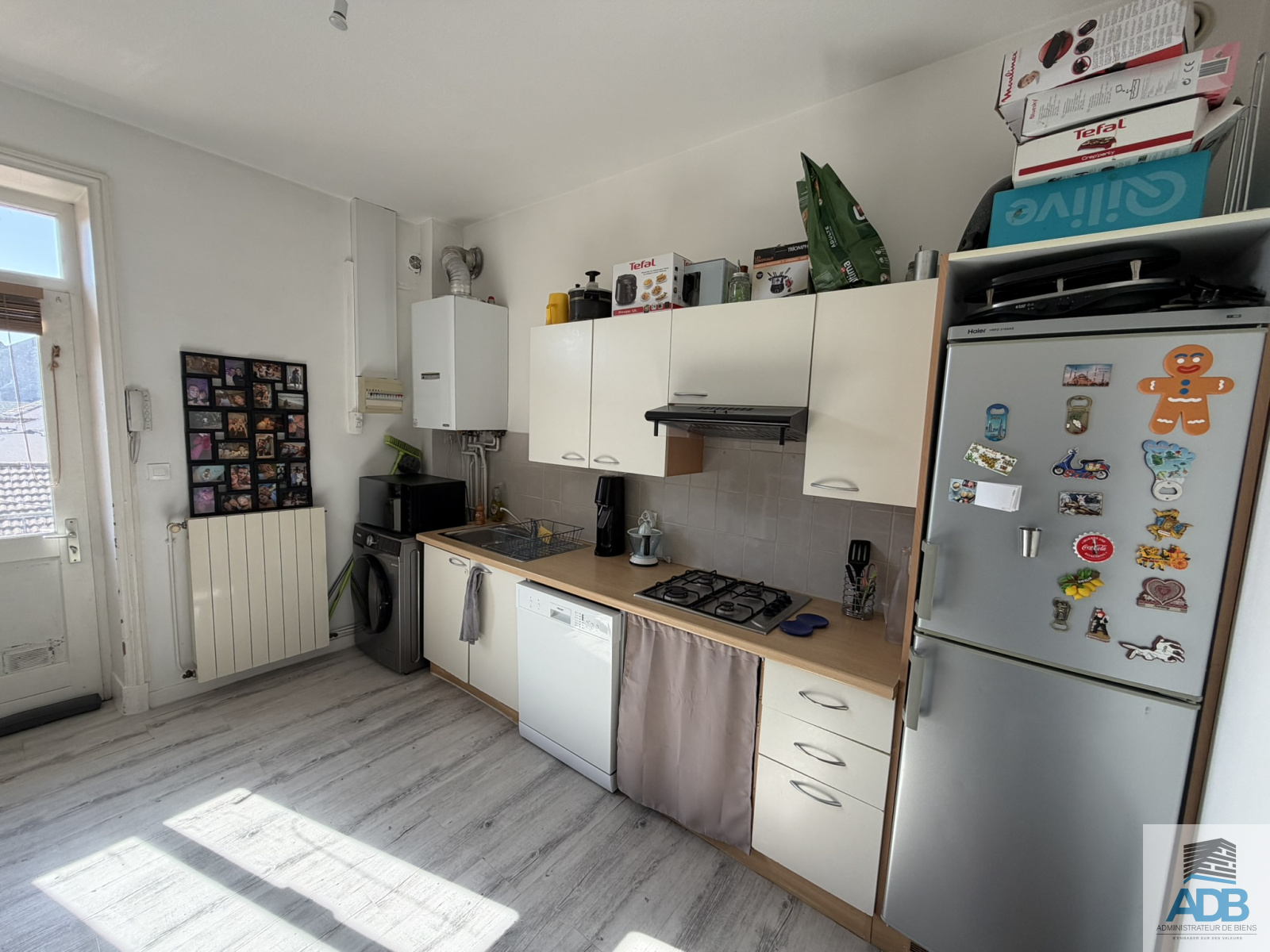 Image_, Duplex, Roanne, ref :LDU50005183