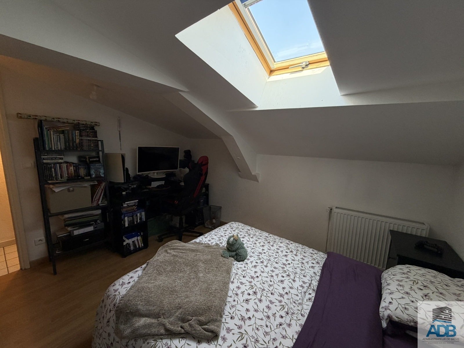 Image_, Duplex, Roanne, ref :LDU50005183