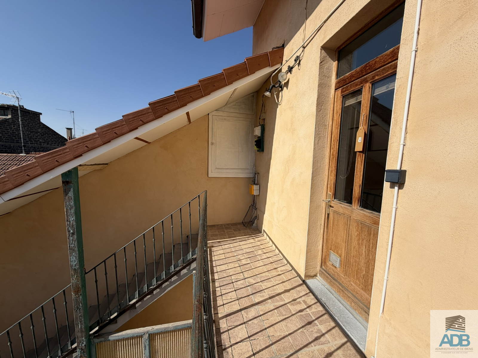 Image_, Duplex, Roanne, ref :LDU50005183