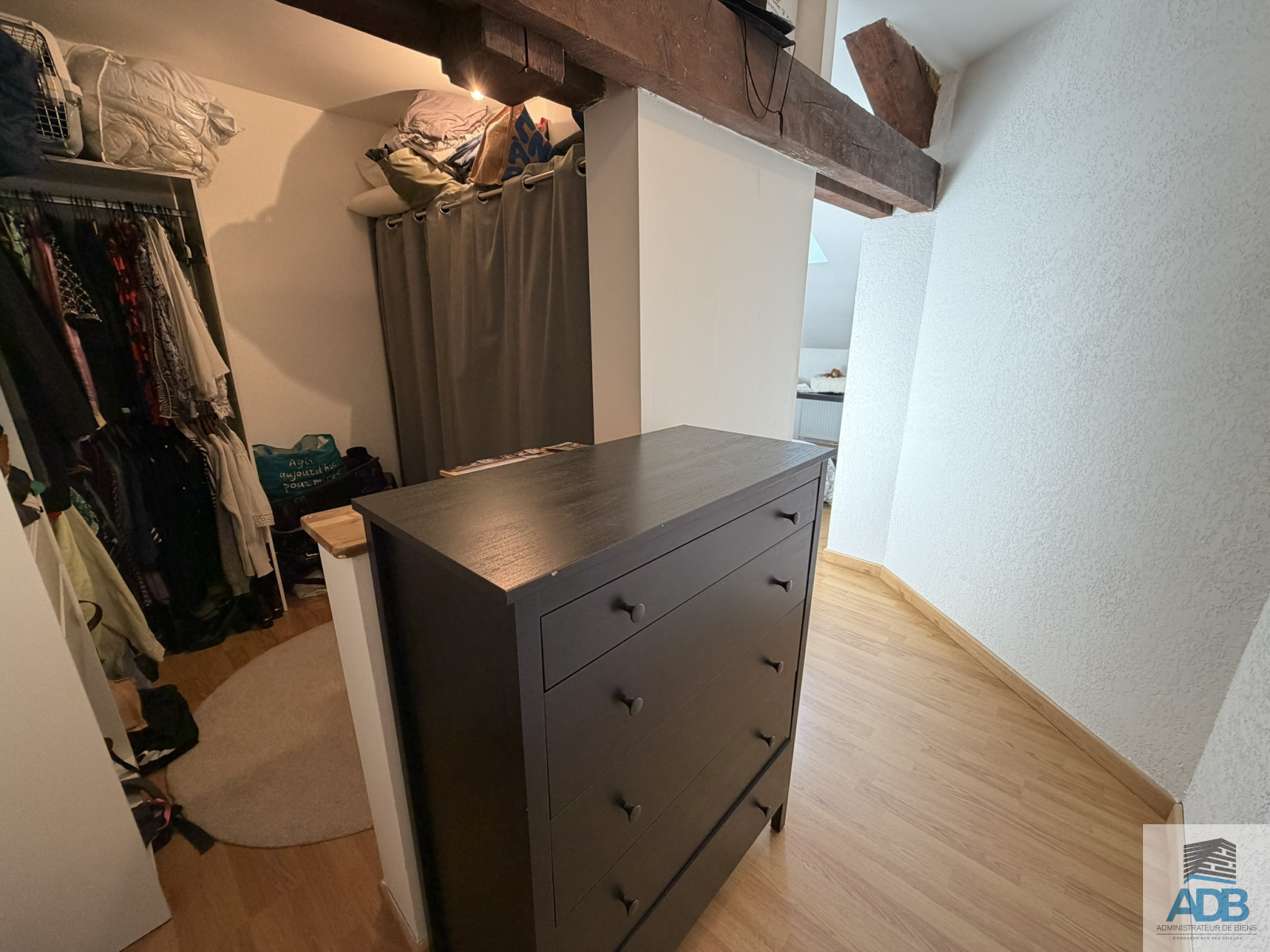 Image_, Duplex, Roanne, ref :LDU50005183