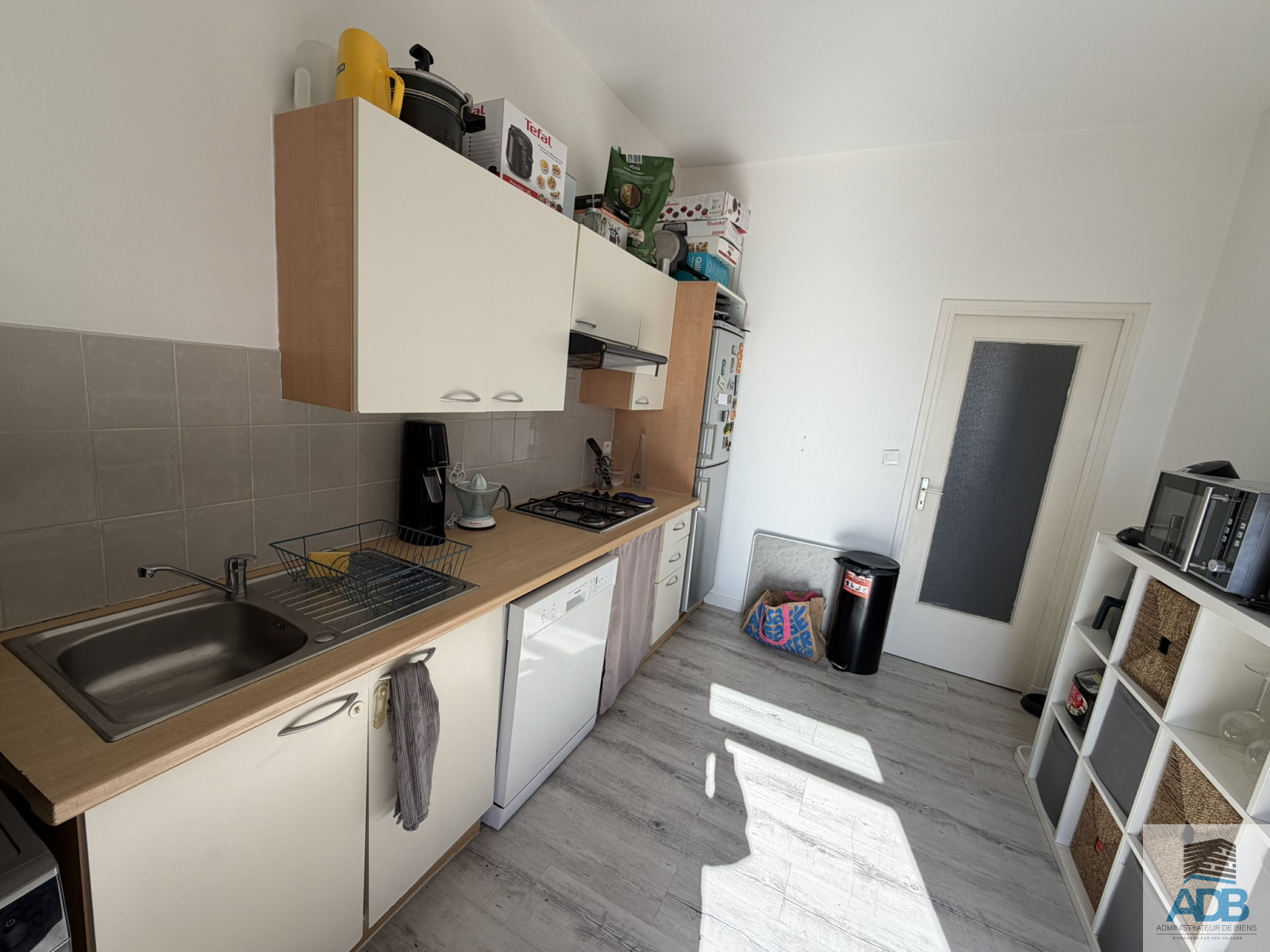 Image_, Duplex, Roanne, ref :LDU50005183