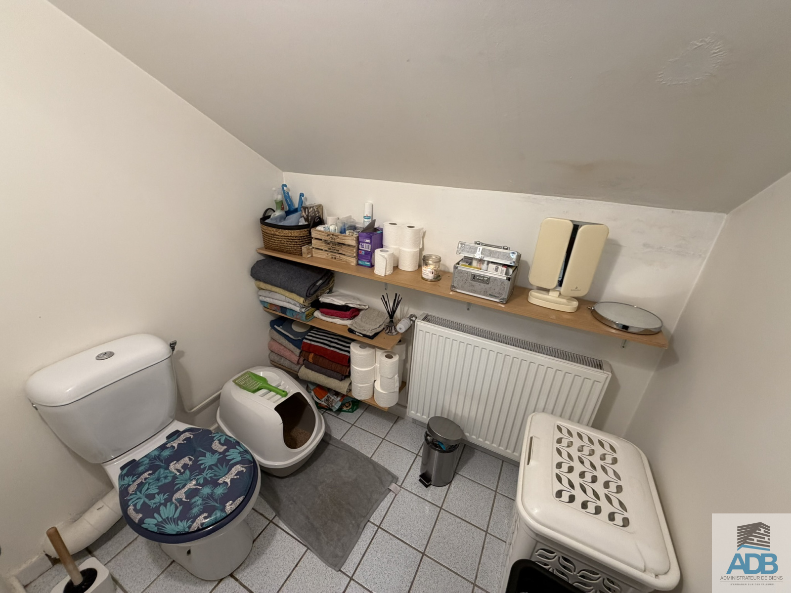 Image_, Duplex, Roanne, ref :LDU50005183