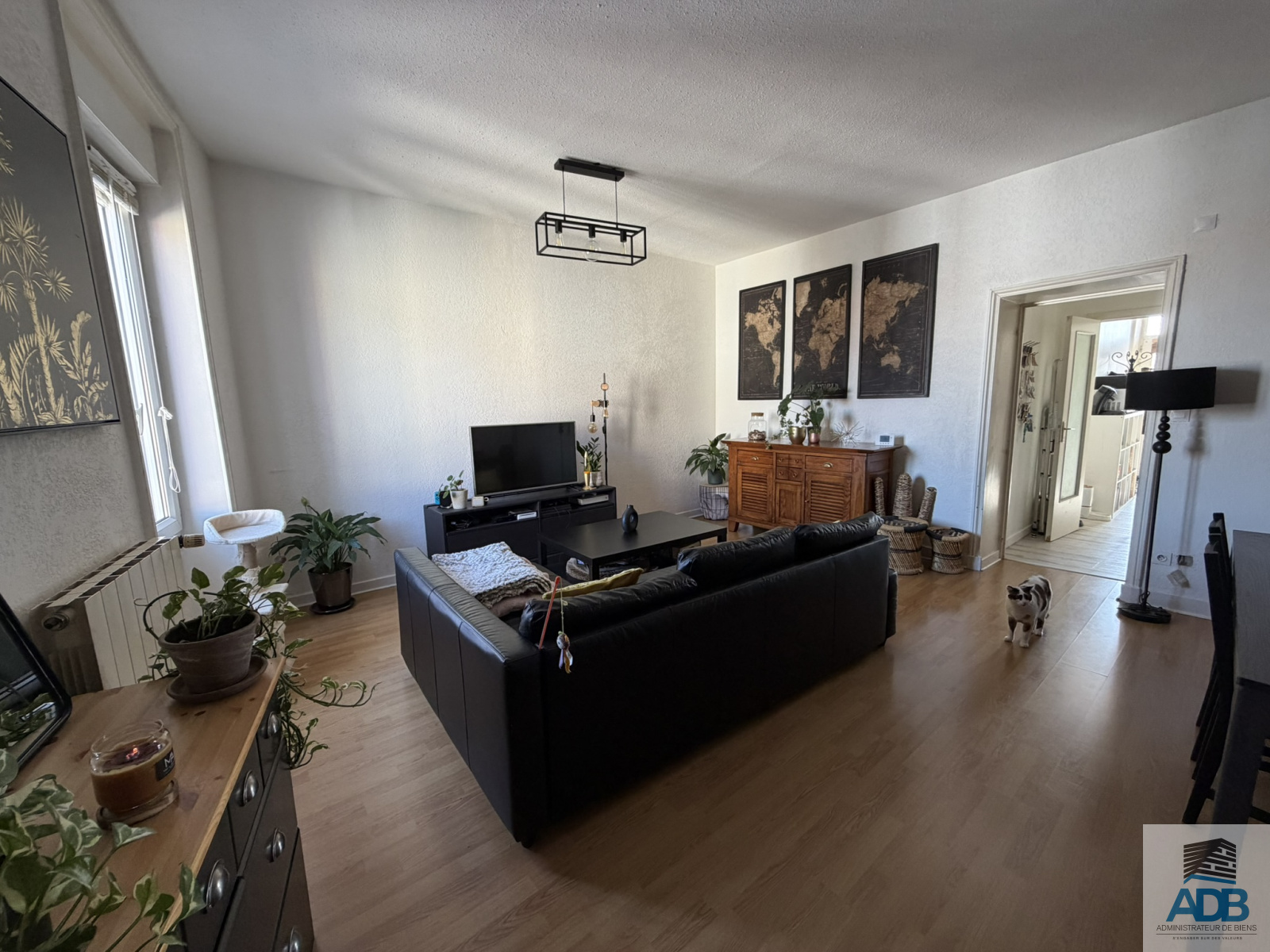 Image_, Duplex, Roanne, ref :LDU50005183