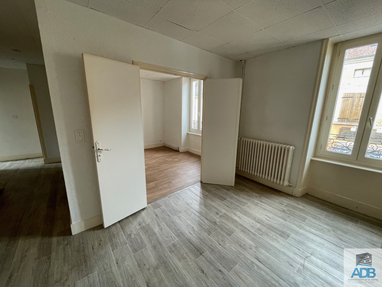 Image_, Appartement, Saint-André-d'Apchon, ref :4808la