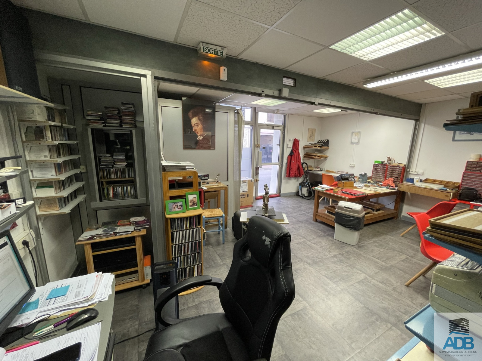 Image_, Local commercial, Roanne, ref :LCO30004650