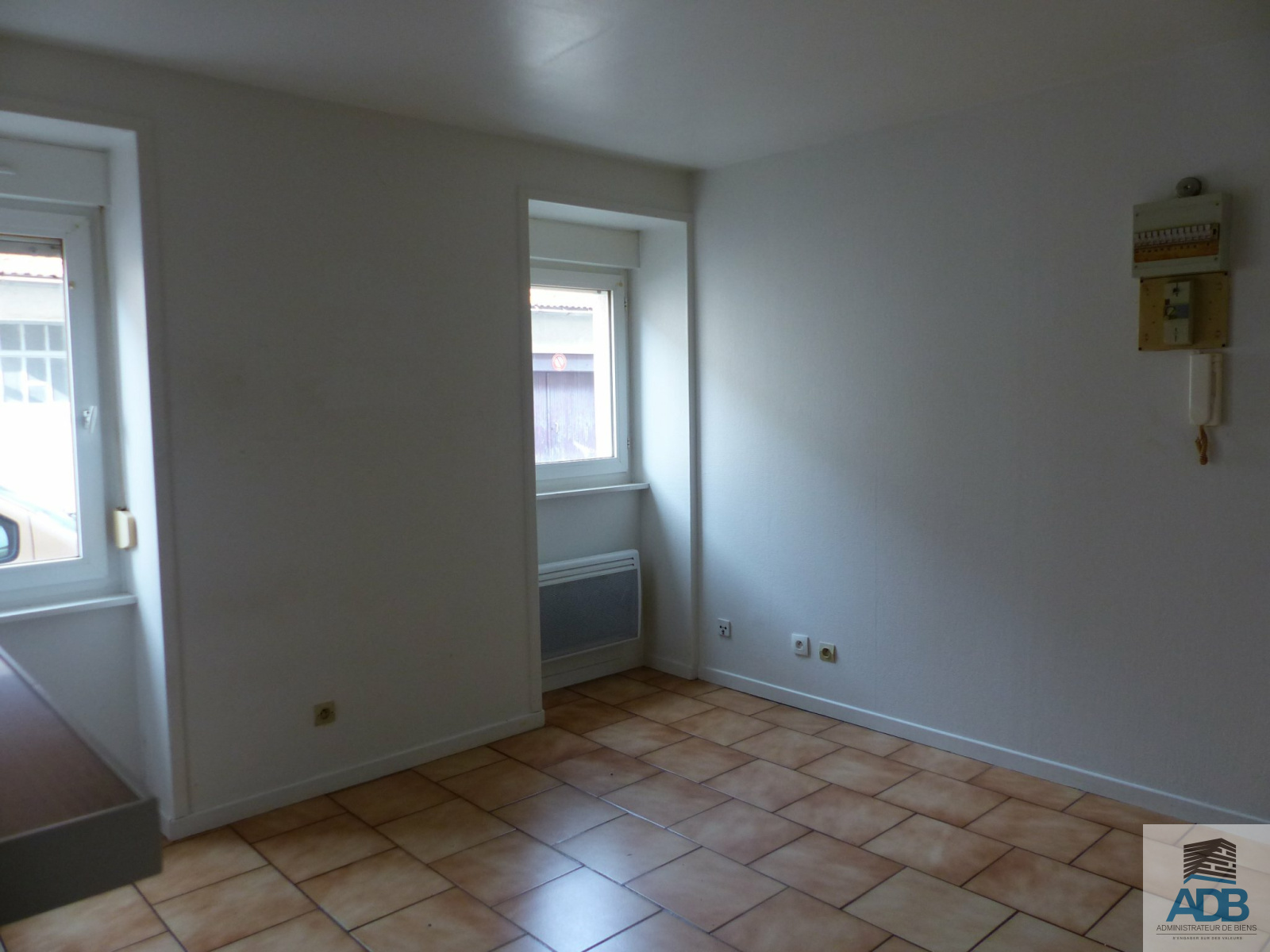 Image_, Appartement, Roanne, ref :LAP50003900