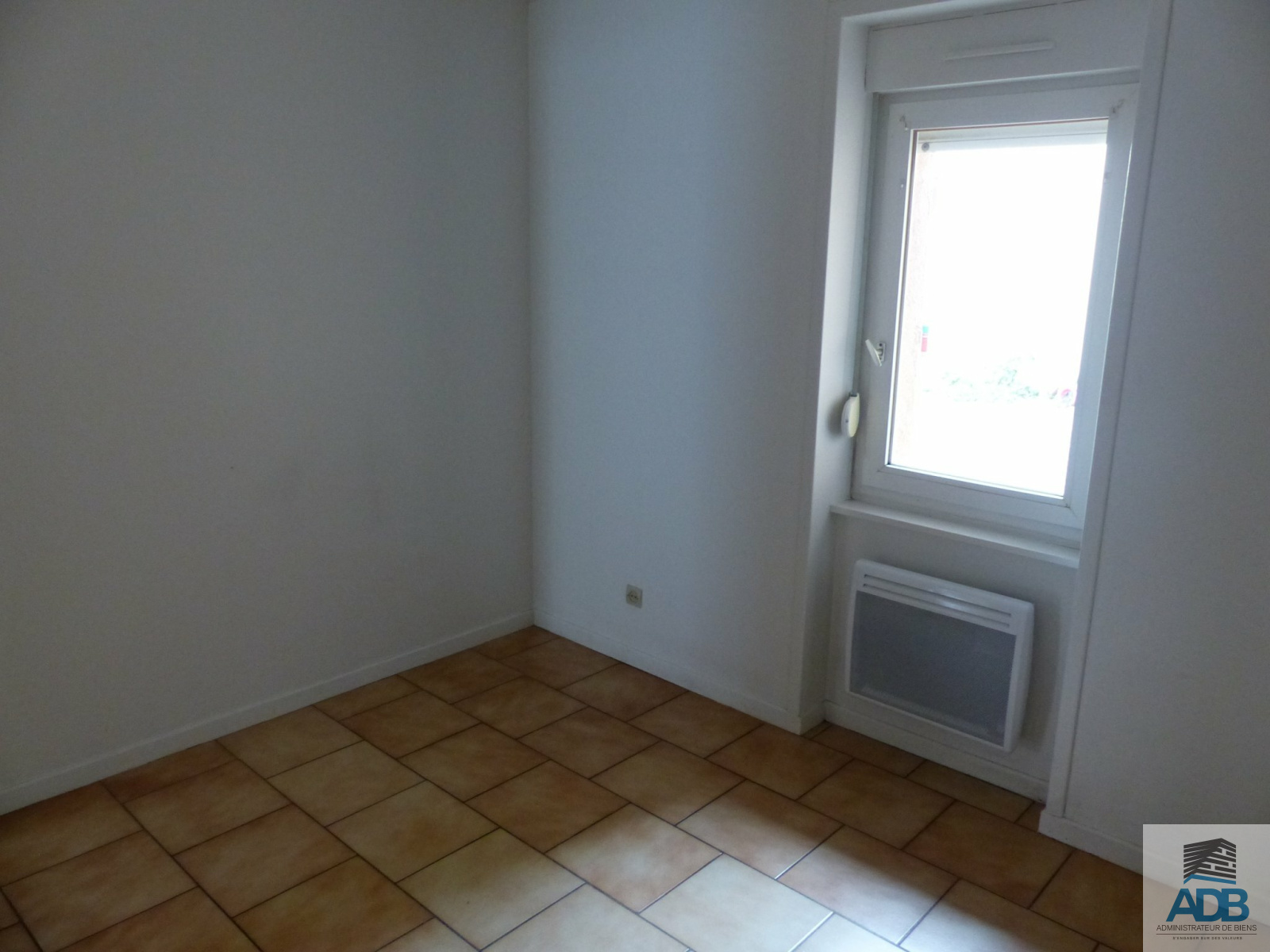 Image_, Appartement, Roanne, ref :LAP50003900