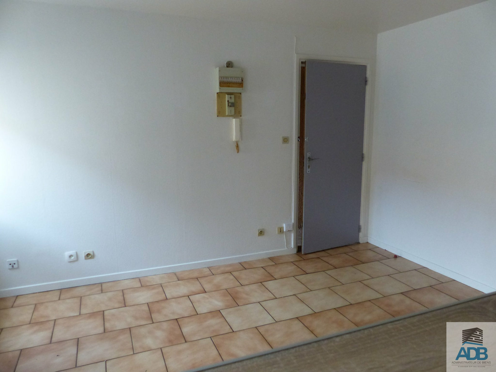 Image_, Appartement, Roanne, ref :LAP50003900