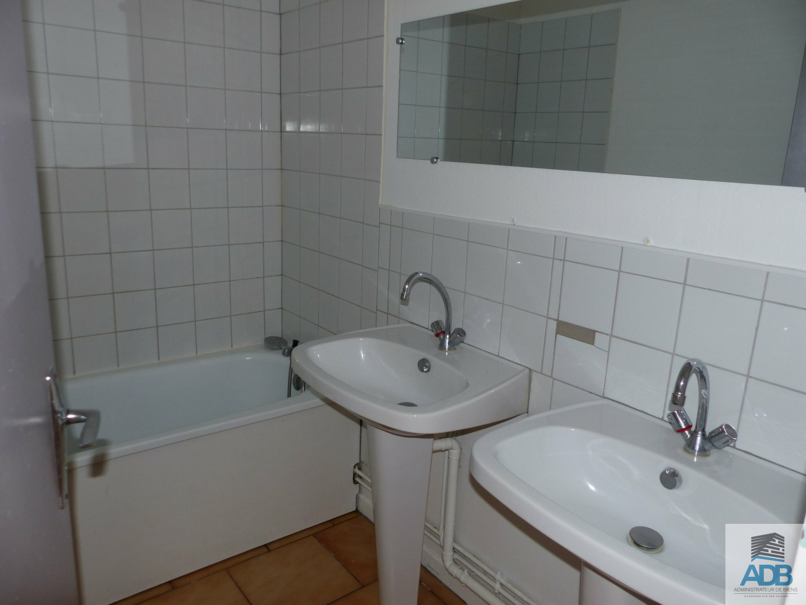 Image_, Appartement, Roanne, ref :LAP50003900