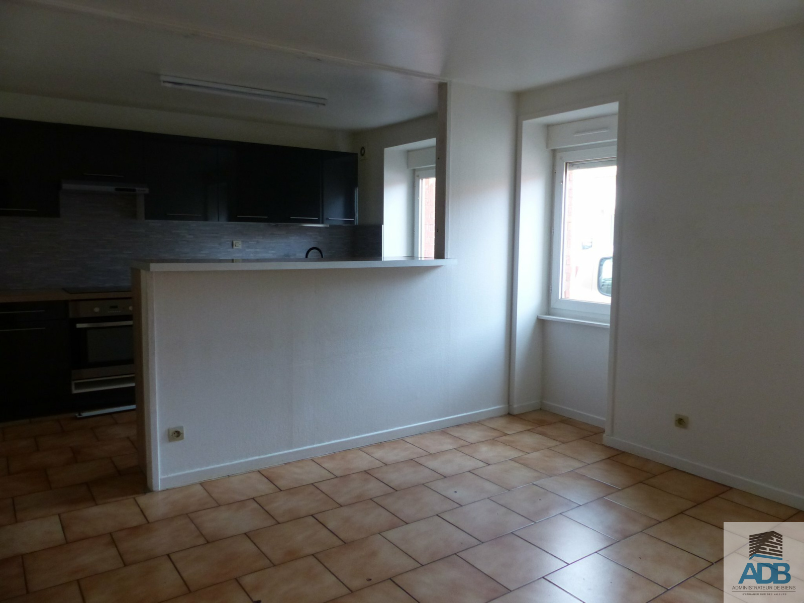 Image_, Appartement, Roanne, ref :LAP50003900