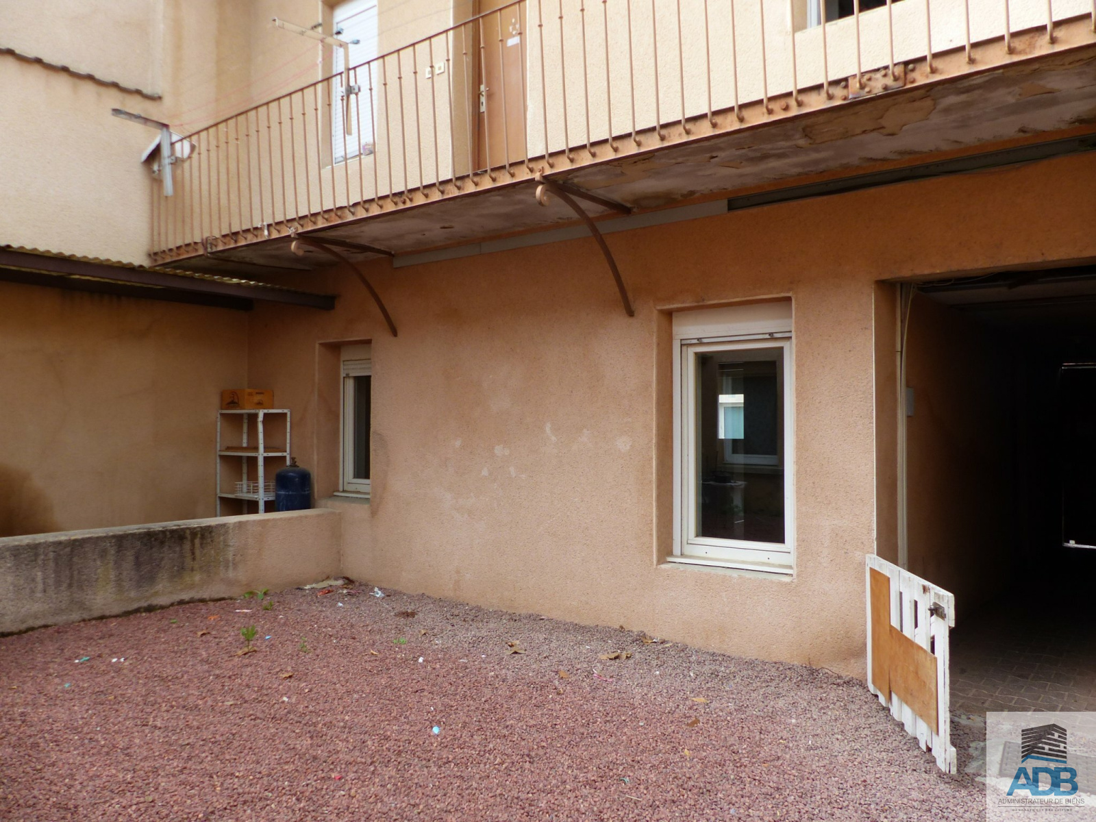 Image_, Appartement, Roanne, ref :LAP50003900