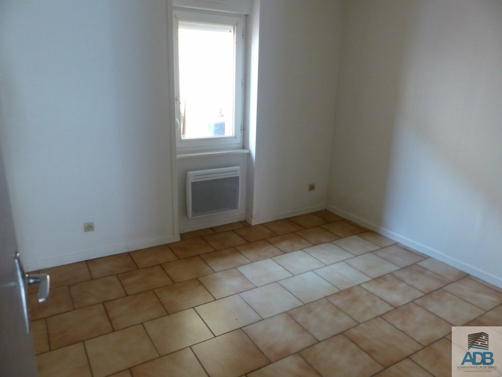 Image_, Appartement, Roanne, ref :LAP50003900