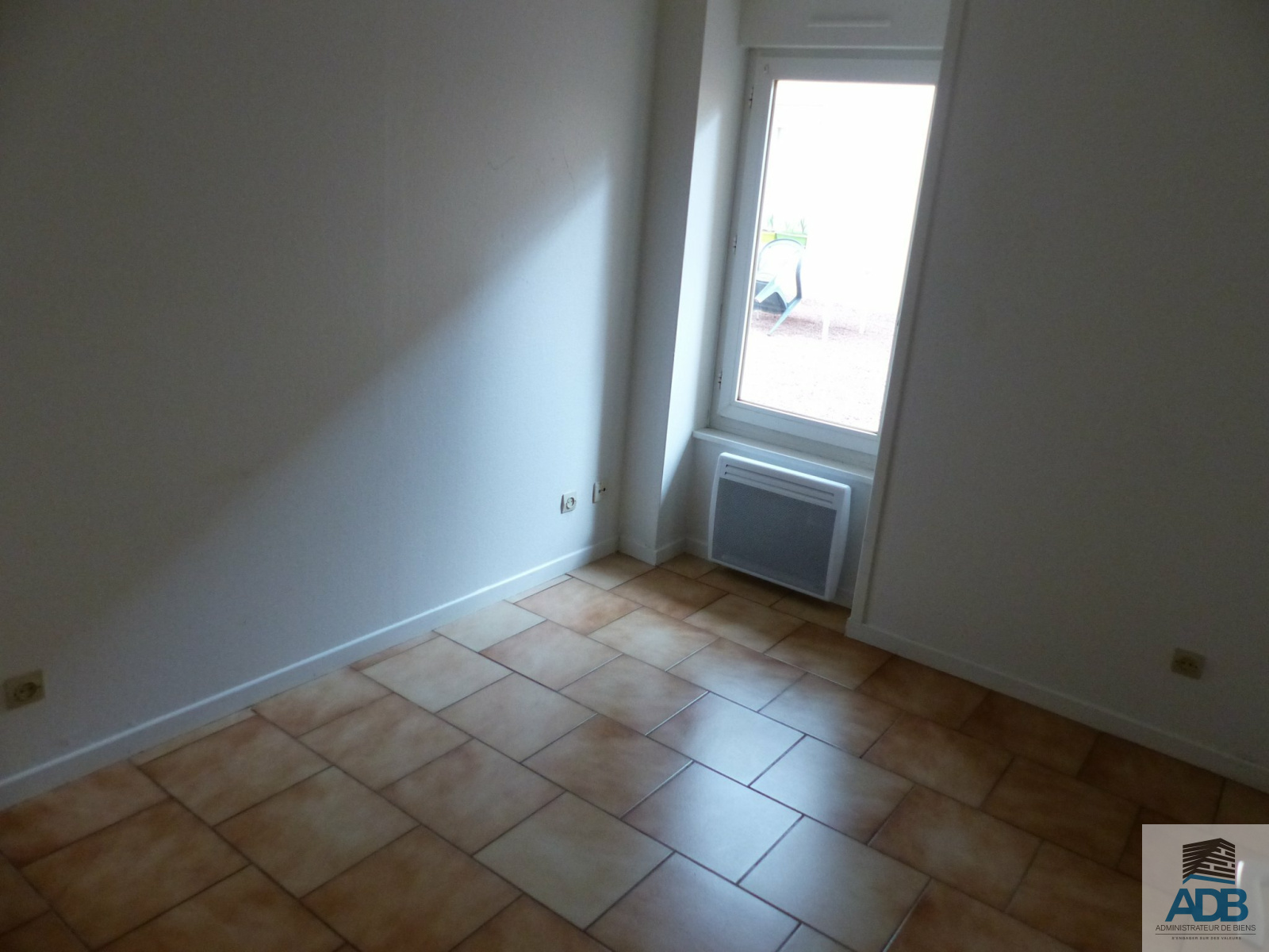 Image_, Appartement, Roanne, ref :LAP50003900
