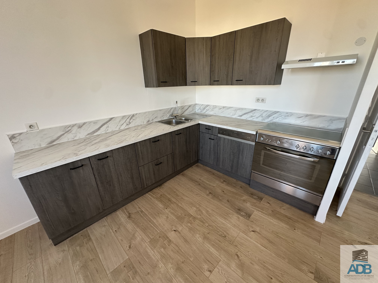 Image_, Appartement, Riorges, ref :VAP50004832