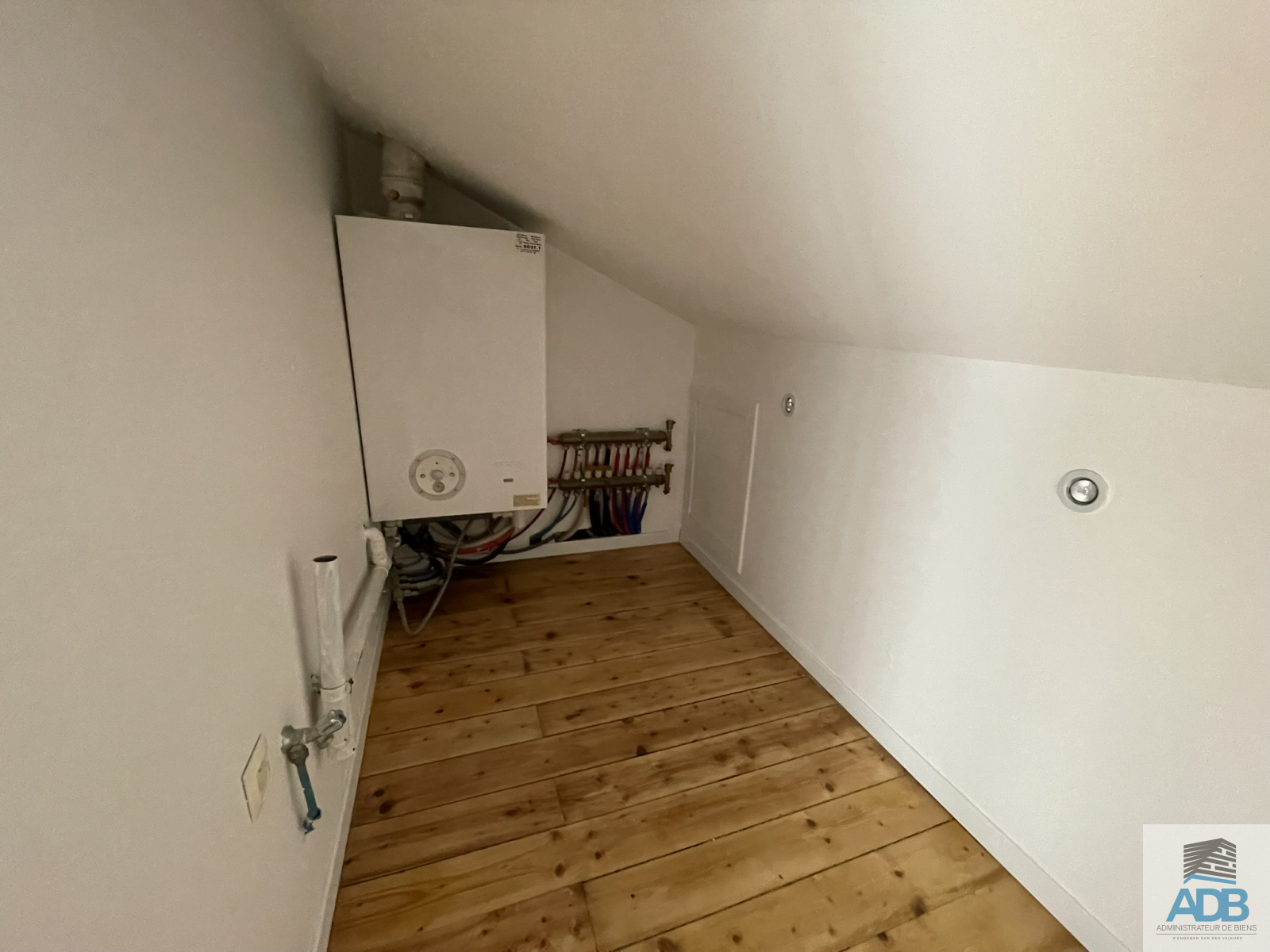 Image_, Appartement, Riorges, ref :VAP50004832