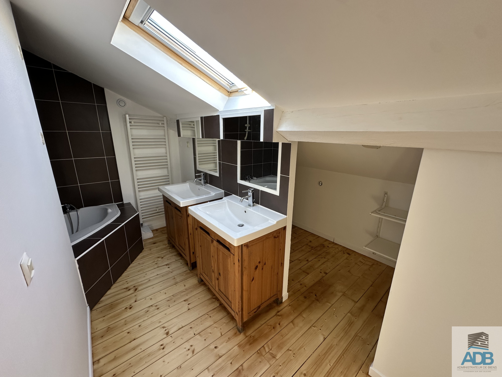 Image_, Appartement, Riorges, ref :VAP50004832
