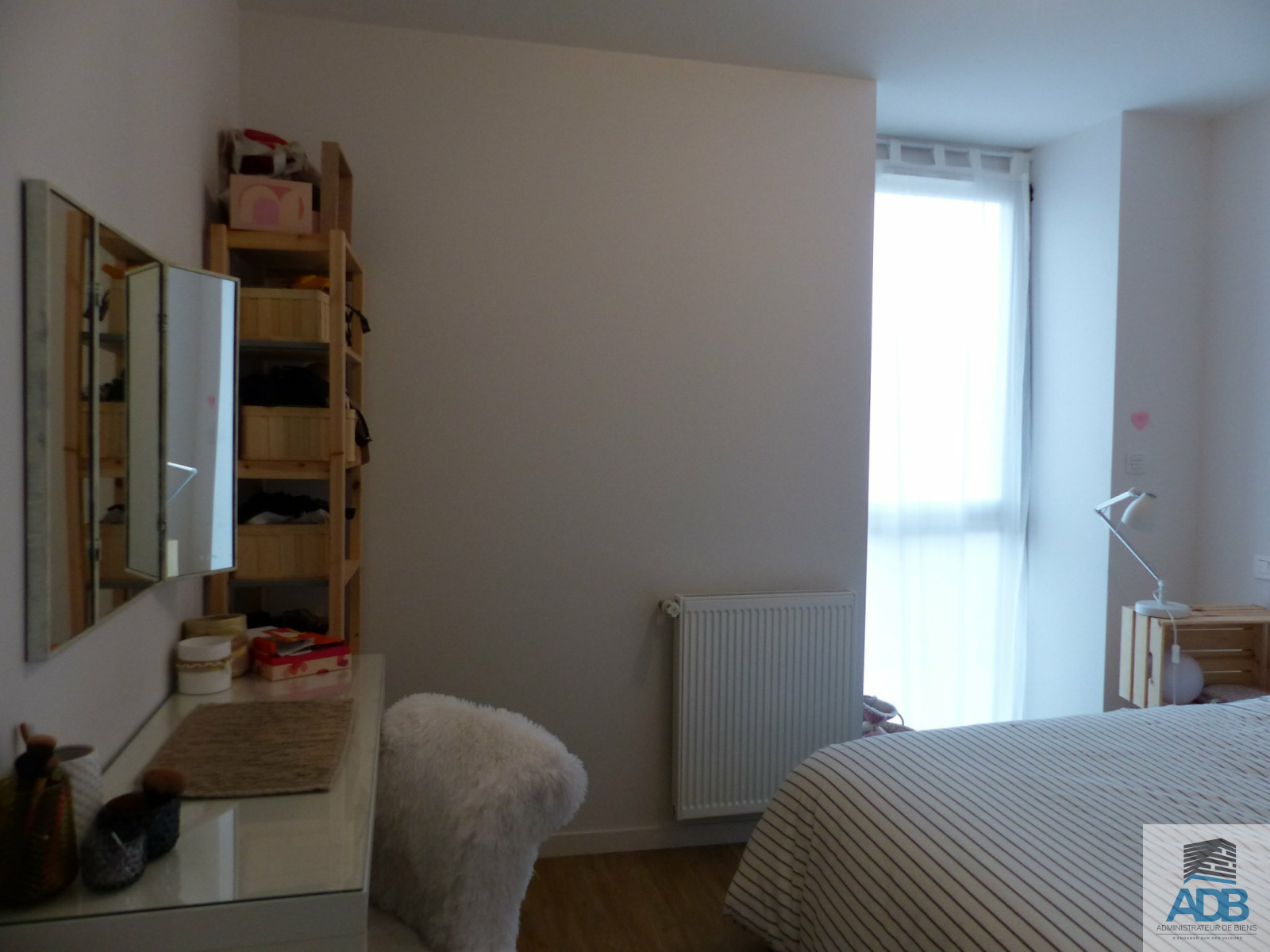 Image_, Appartement, Le Coteau, ref :LAP140003905