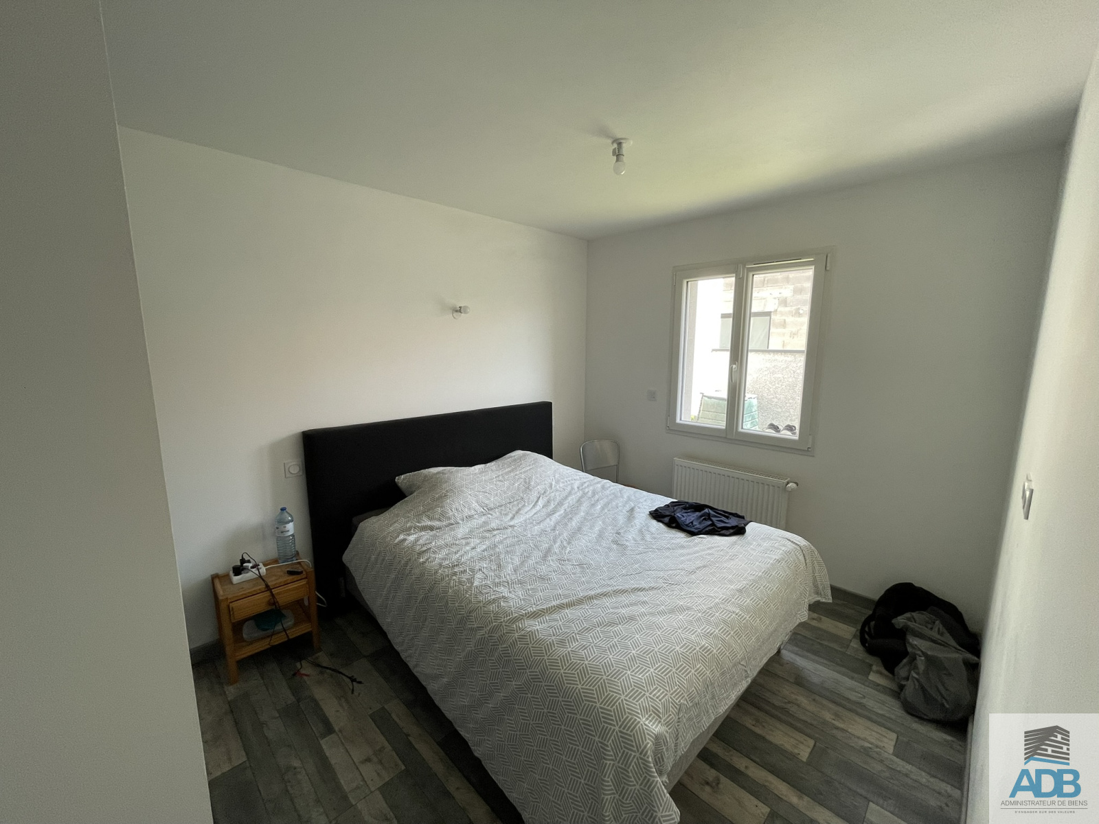 Image_, Maison, Roanne, ref :VMA30005080