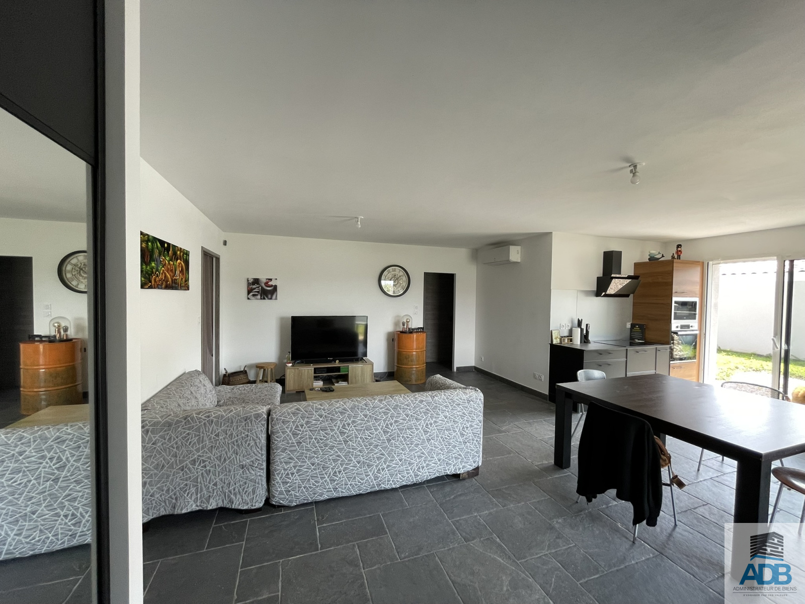 Image_, Maison, Roanne, ref :VMA30005080
