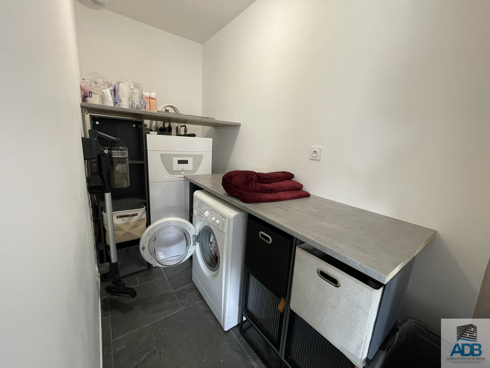 Image_, Maison, Roanne, ref :VMA30005080