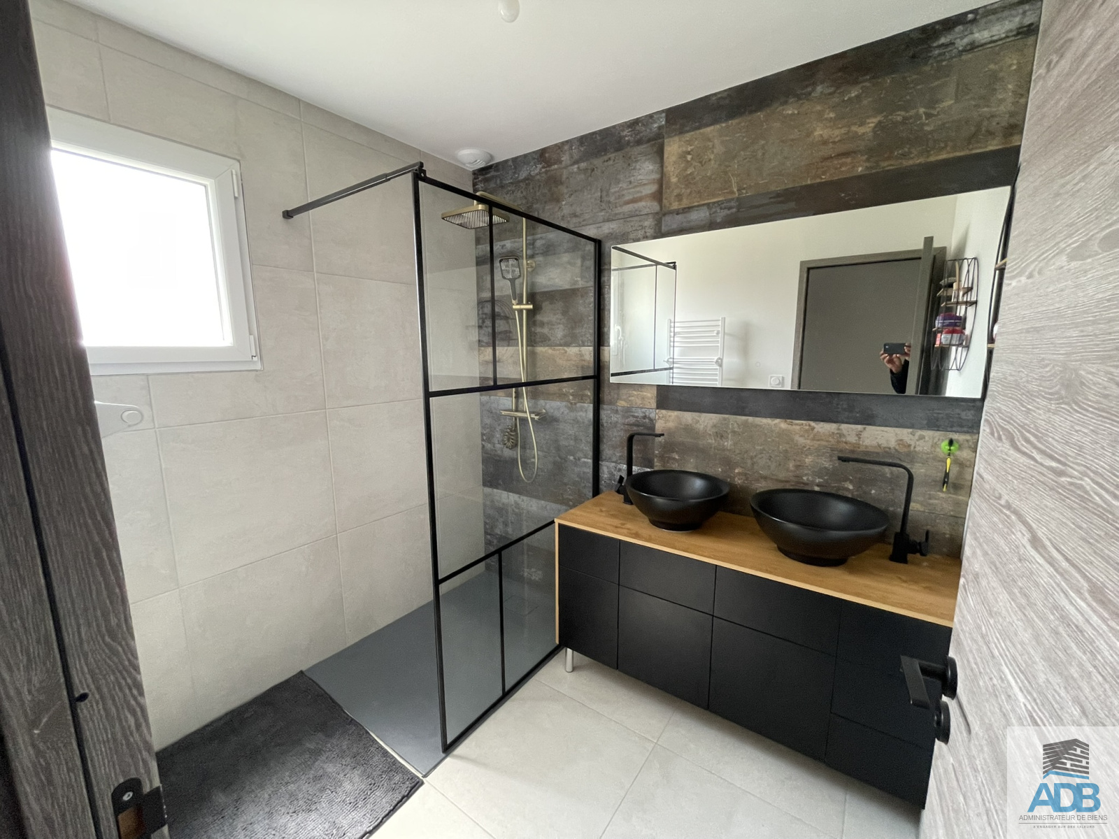 Image_, Maison, Roanne, ref :VMA30005080