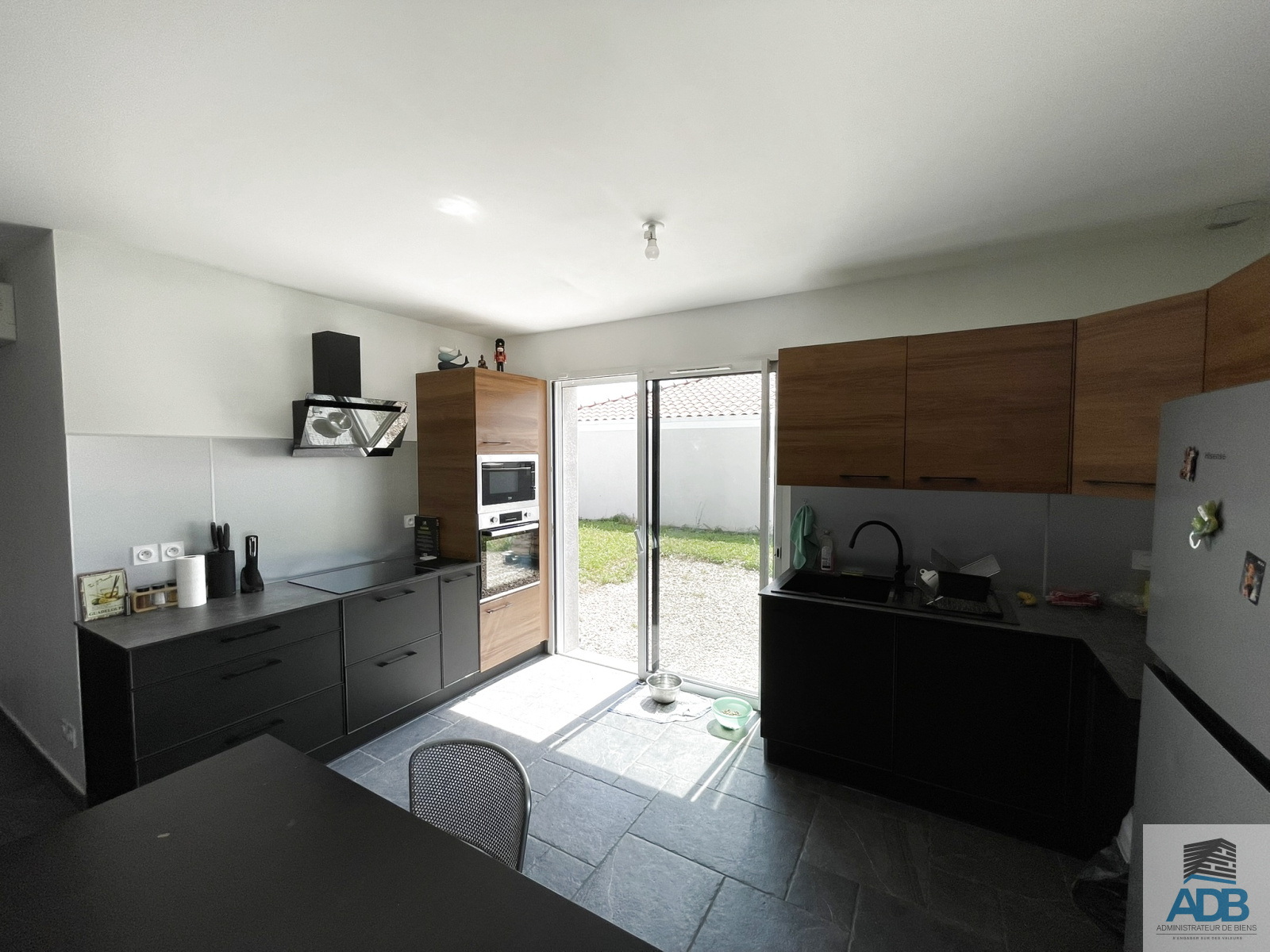 Image_, Maison, Roanne, ref :VMA30005080